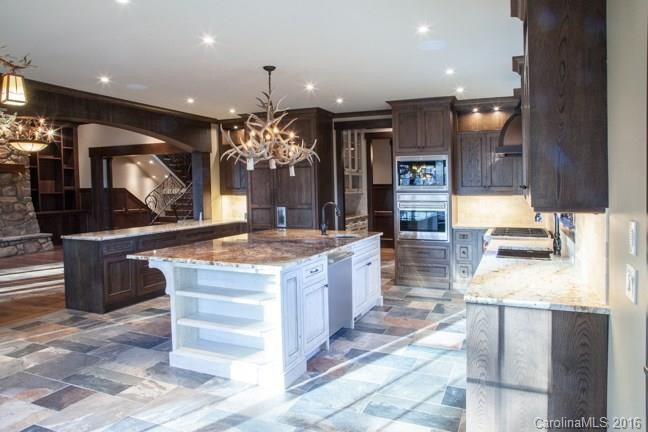 24 Cape Martin Circle - Photo 9
