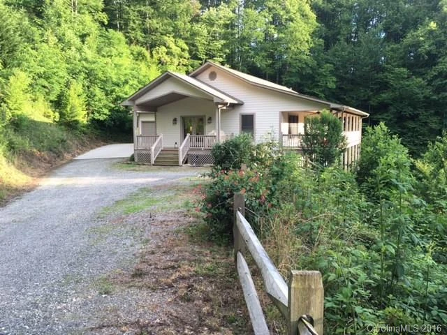 254 White Birch Drive