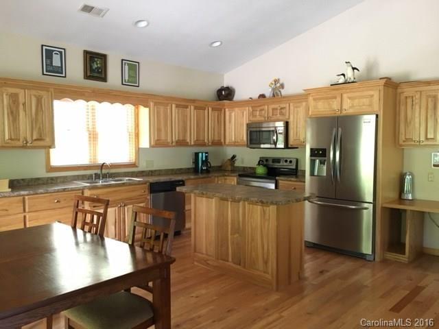 254 White Birch Drive - Photo 2