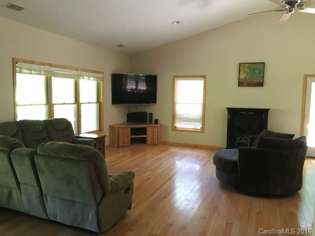 254 White Birch Drive - Photo 3