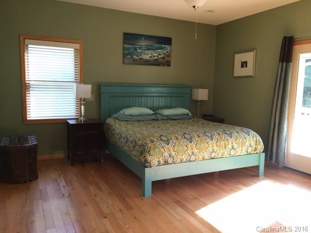 254 White Birch Drive - Photo 4