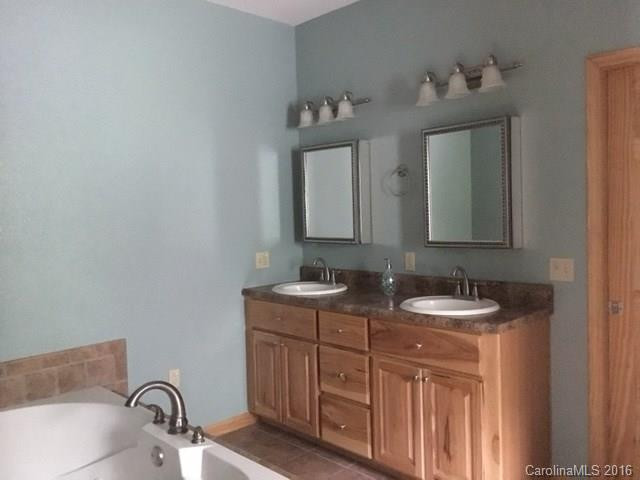 254 White Birch Drive - Photo 5