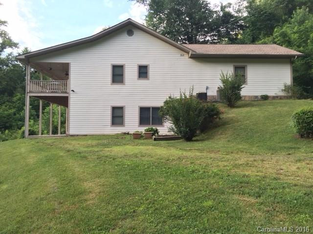 254 White Birch Drive - Photo 6