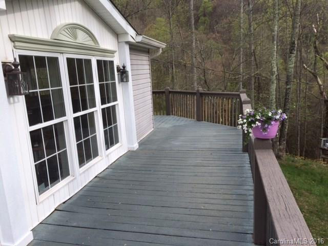 945 Bunny Run Road - Photo 2