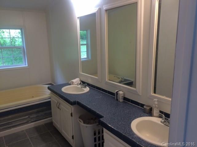 945 Bunny Run Road - Photo 11