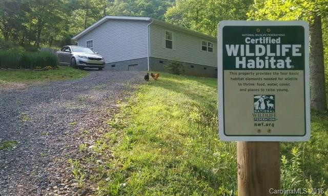 945 Bunny Run Road - Photo 12