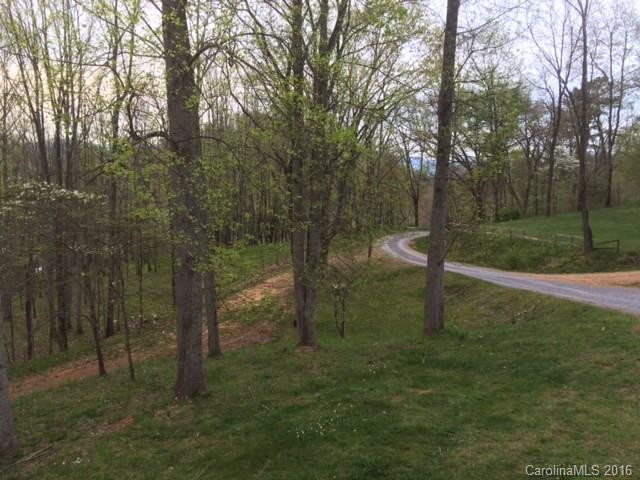 945 Bunny Run Road - Photo 13