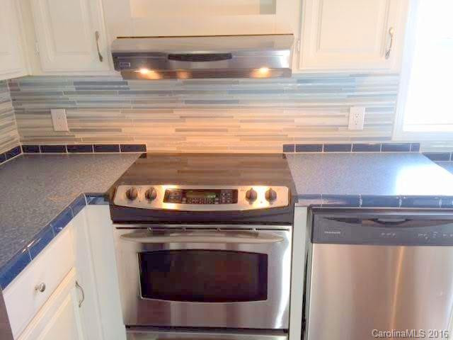 945 Bunny Run Road - Photo 14