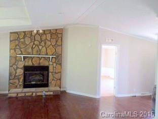 945 Bunny Run Road - Photo 3