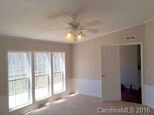 945 Bunny Run Road - Photo 4