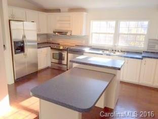 945 Bunny Run Road - Photo 5
