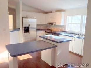 945 Bunny Run Road - Photo 6