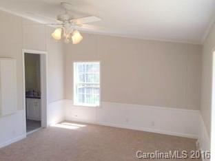 945 Bunny Run Road - Photo 7
