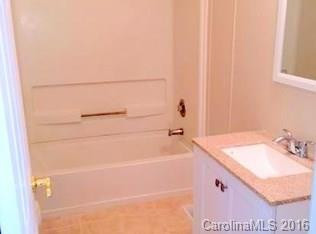 945 Bunny Run Road - Photo 8
