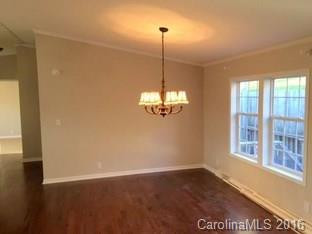 945 Bunny Run Road - Photo 9