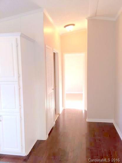945 Bunny Run Road - Photo 10