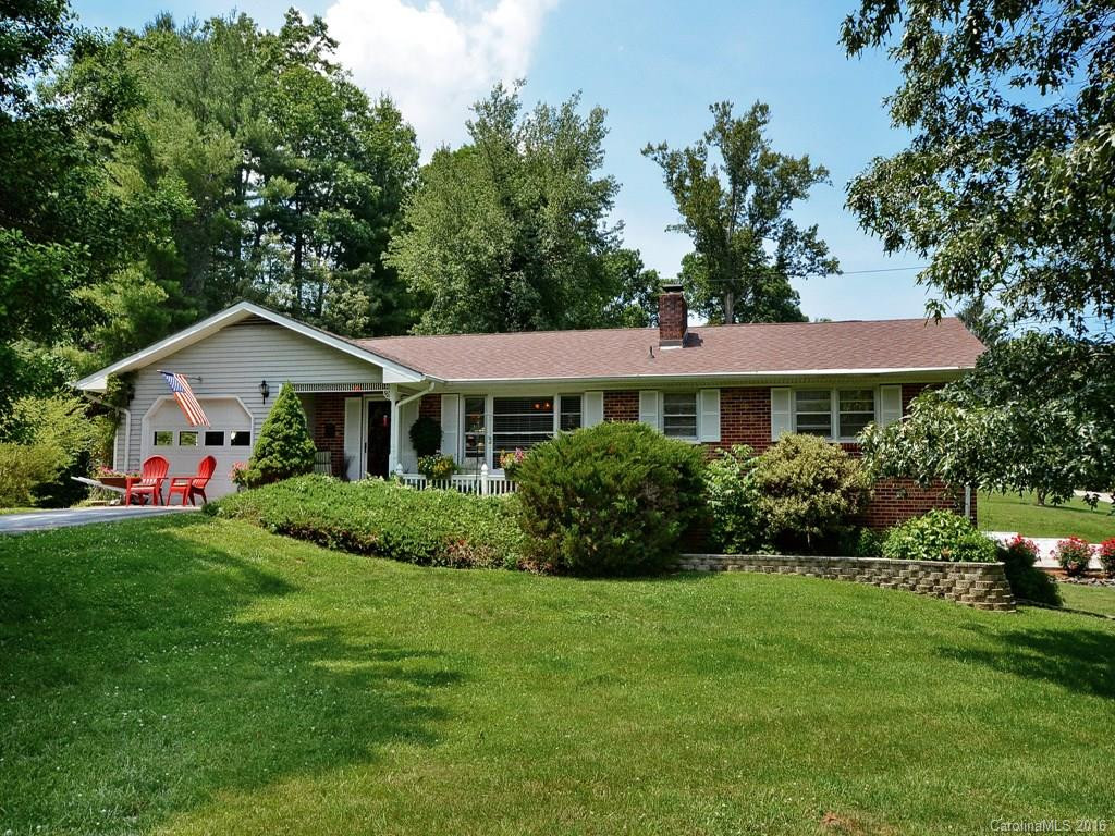 205 Tree Haven Boulevard