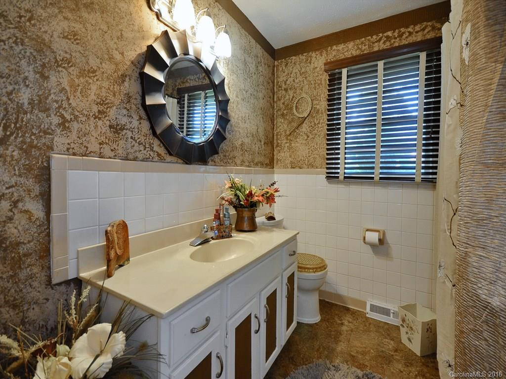 205 Tree Haven Boulevard - Photo 11