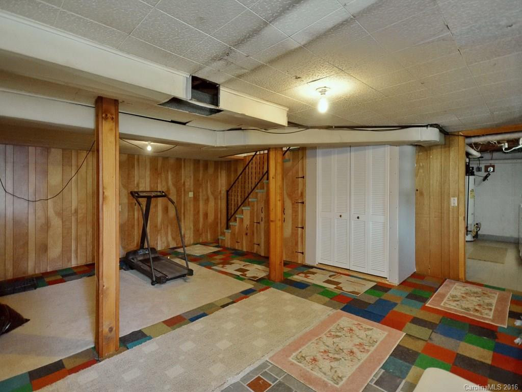 205 Tree Haven Boulevard - Photo 12