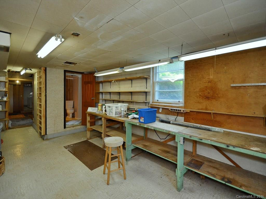205 Tree Haven Boulevard - Photo 13