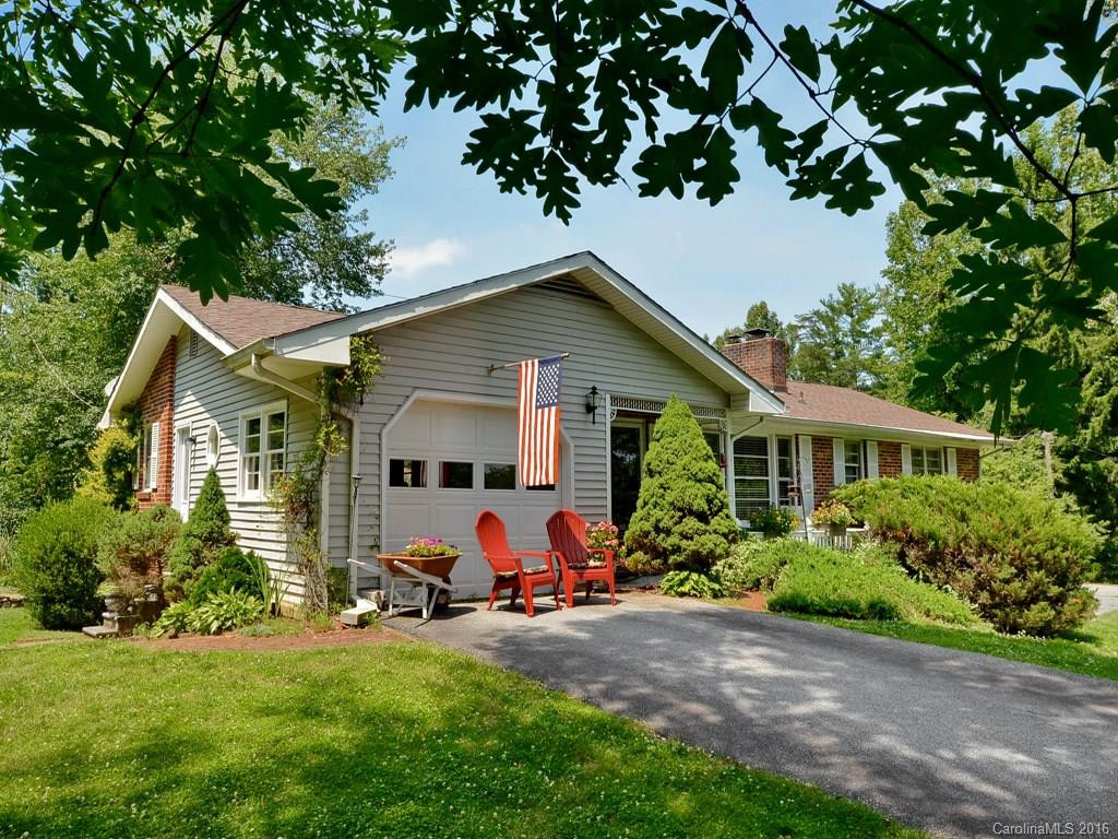 205 Tree Haven Boulevard - Photo 14