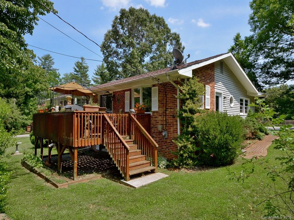 205 Tree Haven Boulevard - Photo 15