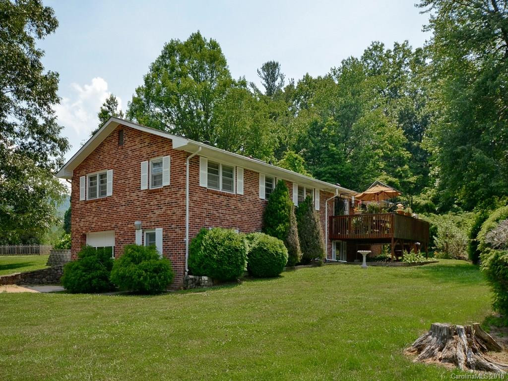 205 Tree Haven Boulevard - Photo 16