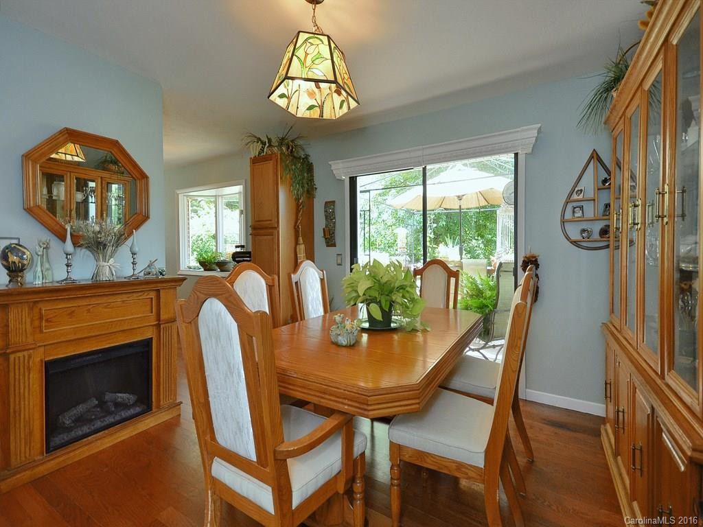 205 Tree Haven Boulevard - Photo 5