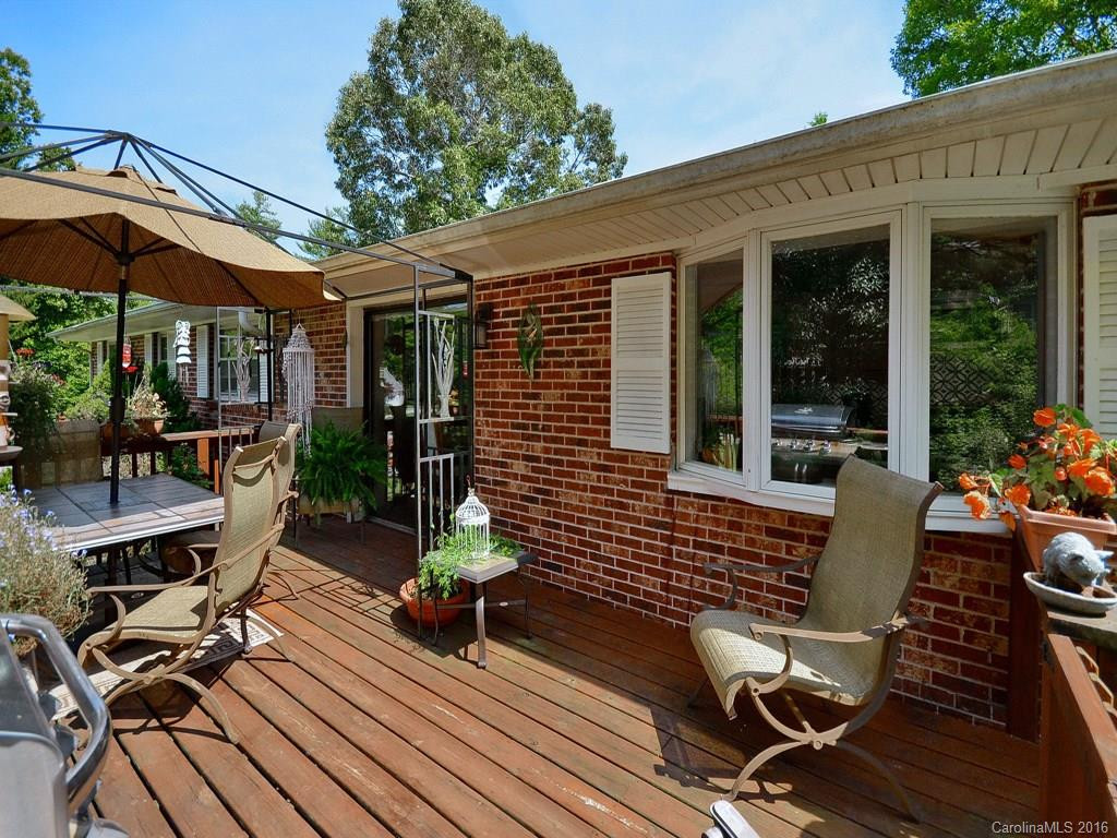 205 Tree Haven Boulevard - Photo 6