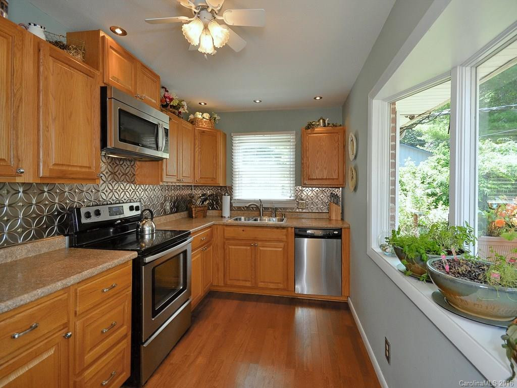 205 Tree Haven Boulevard - Photo 7