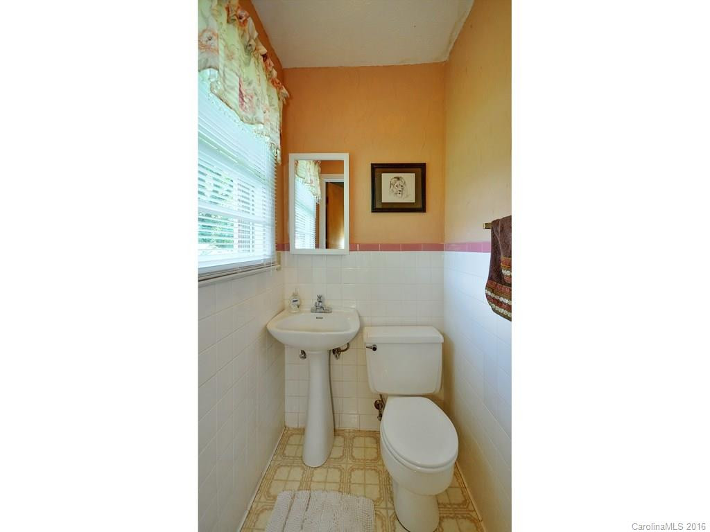 205 Tree Haven Boulevard - Photo 9