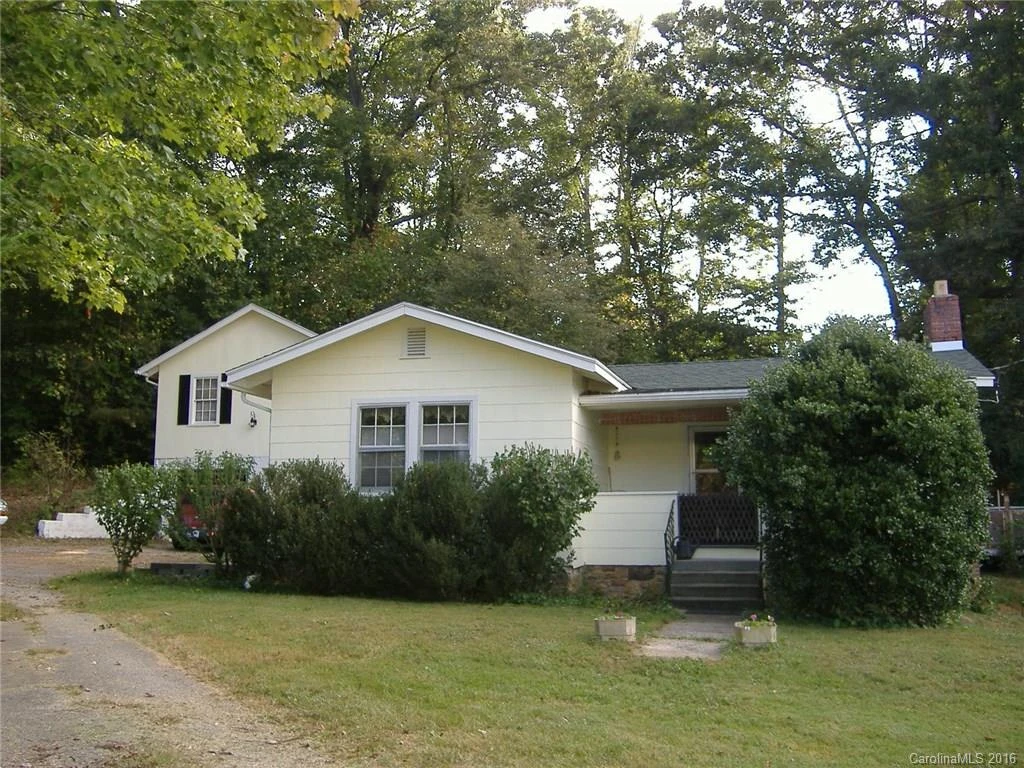 9 Mountainview Road