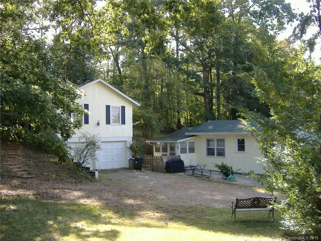 9 Mountainview Road - Photo 2