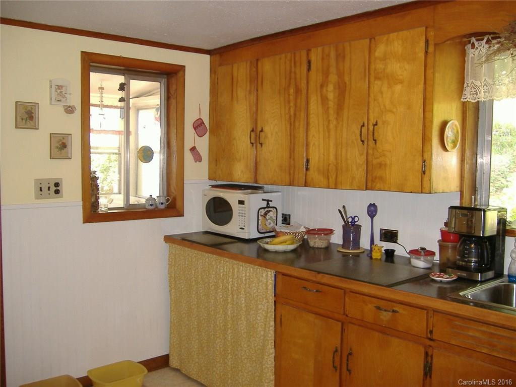 9 Mountainview Road - Photo 11