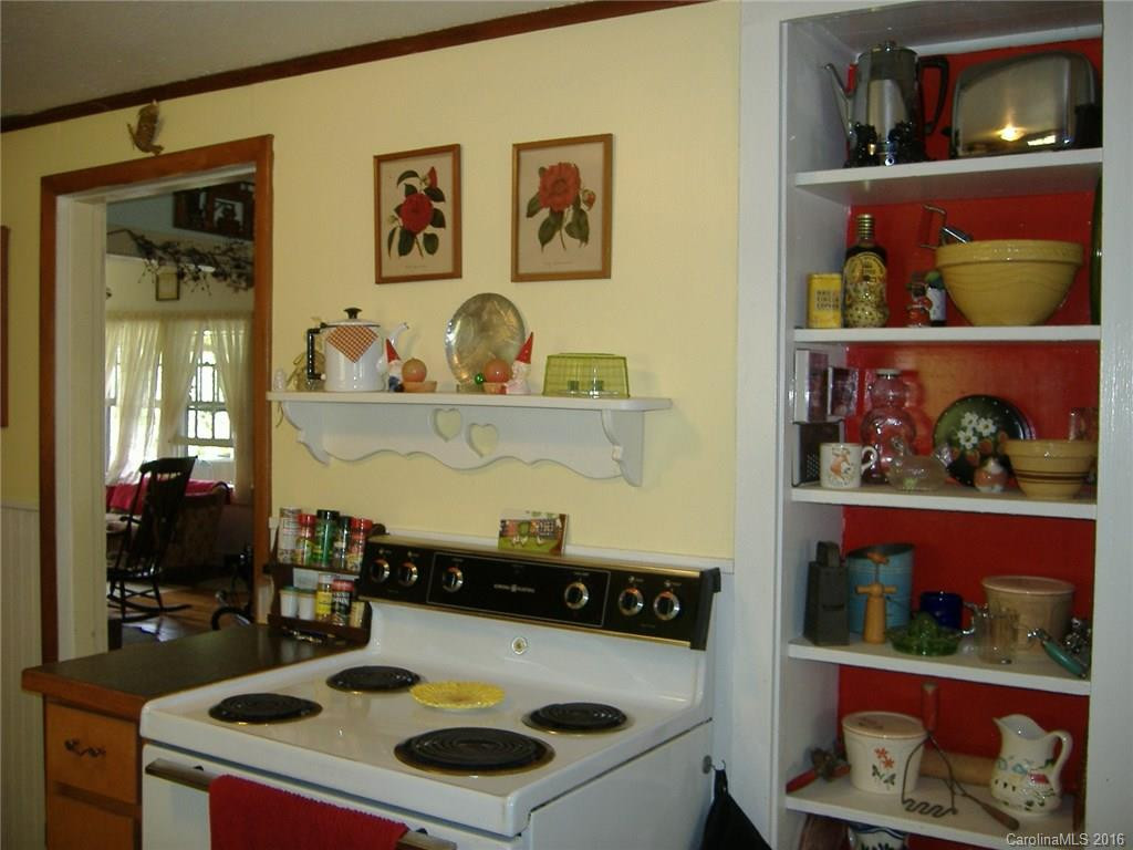 9 Mountainview Road - Photo 12