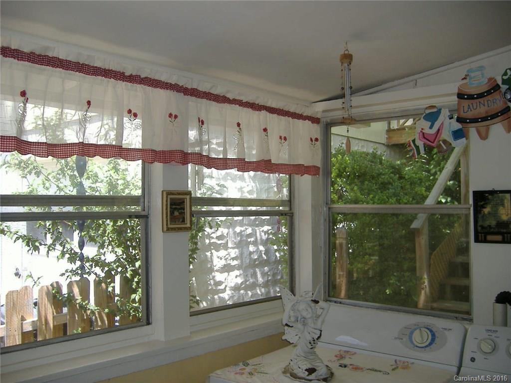 9 Mountainview Road - Photo 13