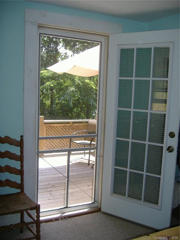 9 Mountainview Road - Photo 14