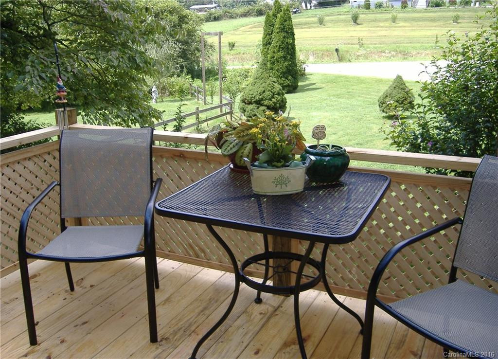 9 Mountainview Road - Photo 15