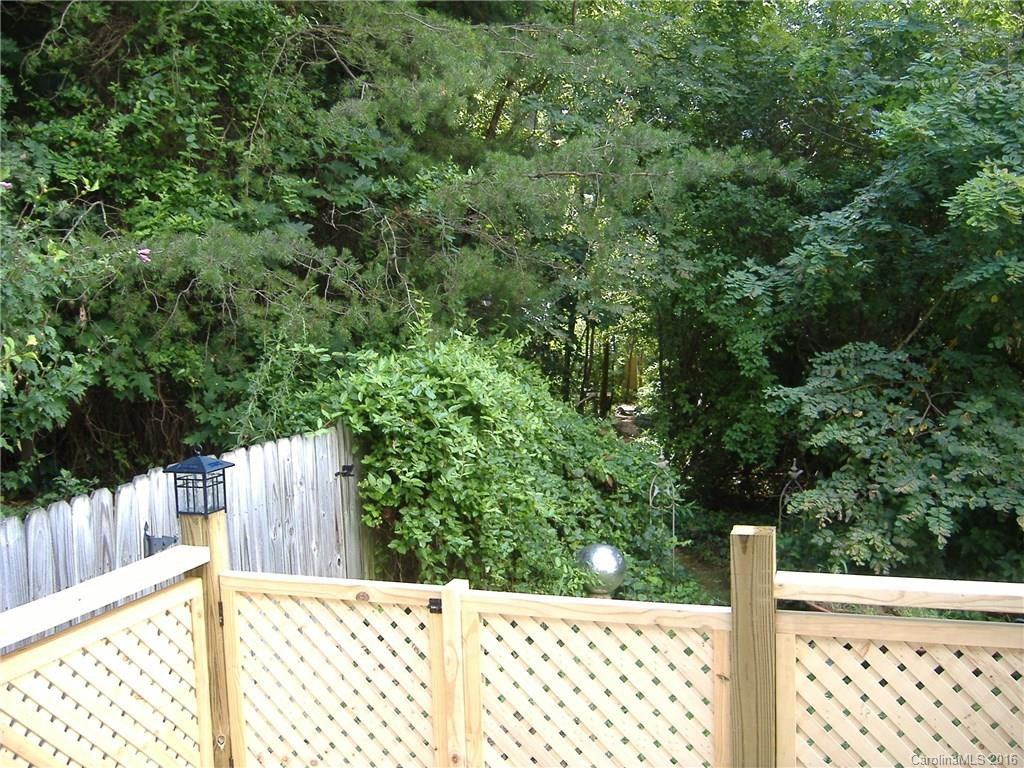 9 Mountainview Road - Photo 16