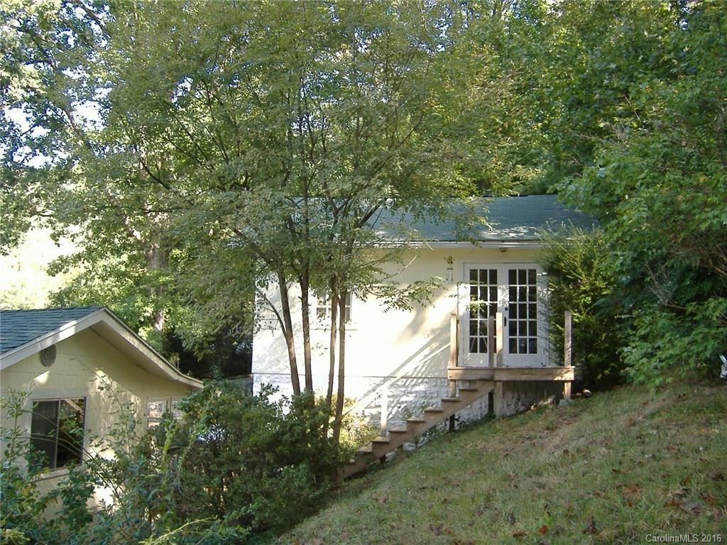 9 Mountainview Road - Photo 17
