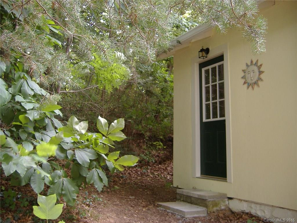 9 Mountainview Road - Photo 18