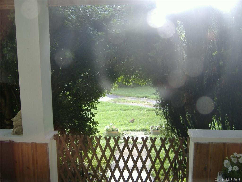 9 Mountainview Road - Photo 19