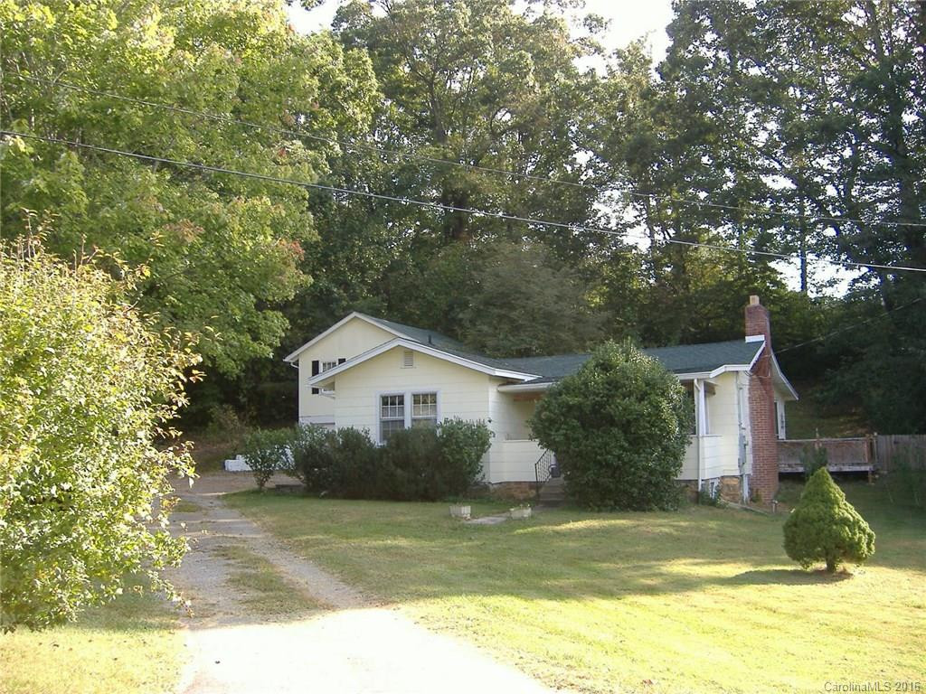 9 Mountainview Road - Photo 20