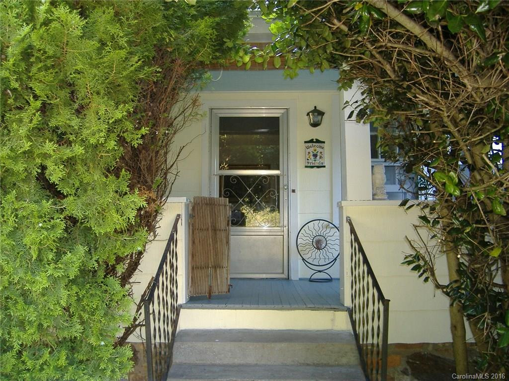 9 Mountainview Road - Photo 3
