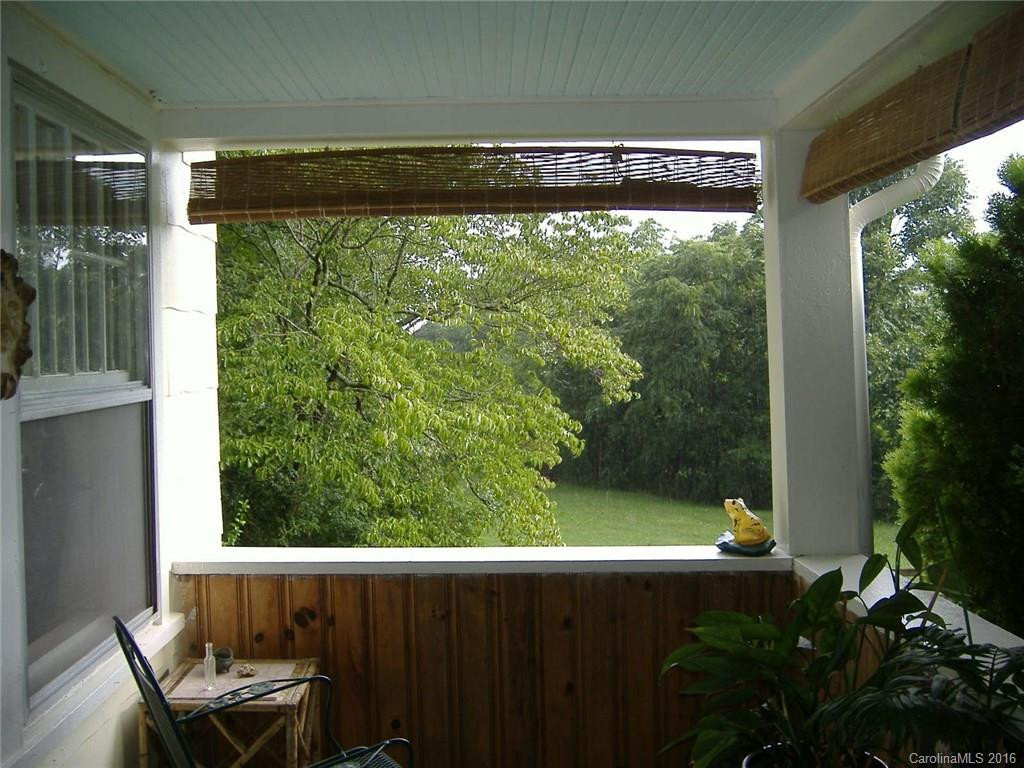 9 Mountainview Road - Photo 5