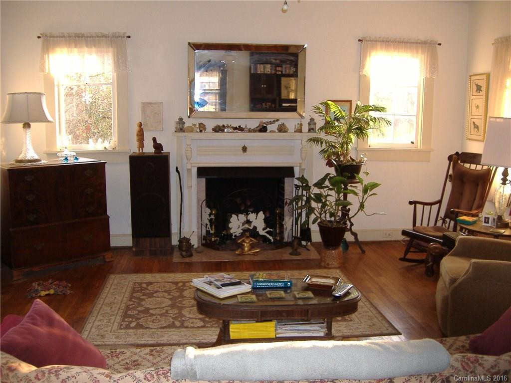 9 Mountainview Road - Photo 6
