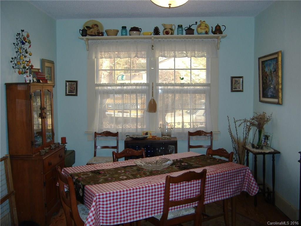 9 Mountainview Road - Photo 7