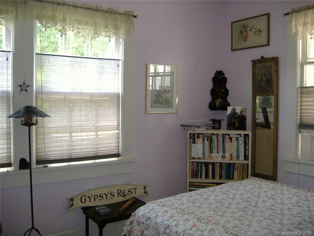 9 Mountainview Road - Photo 8