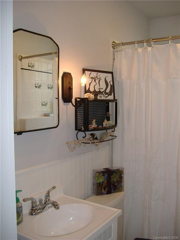 9 Mountainview Road - Photo 9