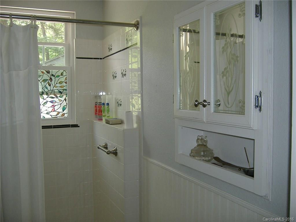 9 Mountainview Road - Photo 10